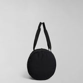 Napapijri Borsa da Viaggio Piccola Salinas Black